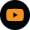 YouTube Channel
